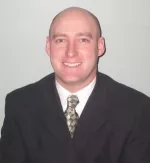 Jason E. Treherne