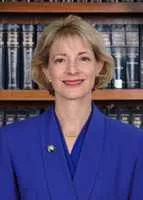 Heather G Sowald, Sowald