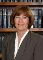 Ms. Marty Anderson