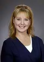 Marilee C. Boroski