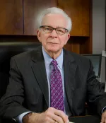 James R. Kirkland