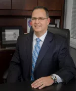 Brian A. Sommers