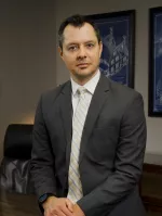 Craig M. Sams, Esq.