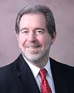 Alvin D. Lodish, P.A.