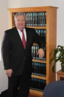 William H. Hunt