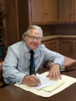 Phillip L. Beard, Esq.