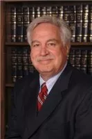 Jose M. Lopez