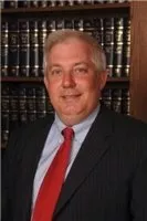 Todd D. Severt