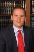 Jonathan S. Zweizig