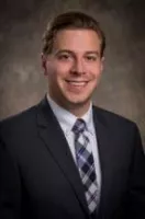 J. Collin Brown