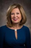 Colleen L. Marshall