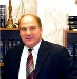 Mr. David E. Ernst
