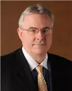 David S. Lockemeyer