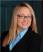Stephanie P. Franckewitz