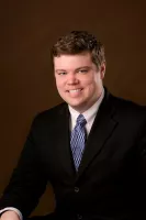 Nicholas E. Shaffer