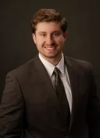 Adam P. Stickney