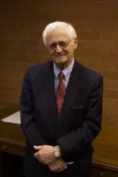 David P. Kuenzli