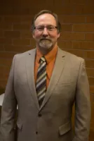 John D. Oman