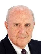 Marshall J. Wolf