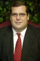 Darren Mitchell Tawwater