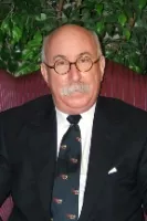 Robert D. Baron