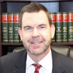 Jon R. Vittitow