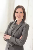 Ms. Michelle A. Thuillier