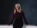 Ms. Kathleen Marie Egan