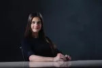 Ms. Danya Mahjoub