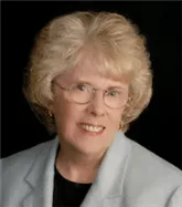 Gloria C. Bates