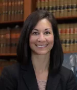 Sara M. Zuhdi