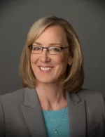 Terri K. Blakley