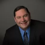 Reagan D. Allen