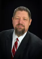Phillip P. Owens II