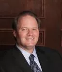 Michael L. Mullins