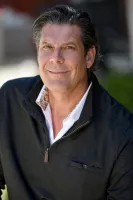 R. Kevin Butler
