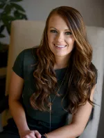 Sadie Flynn