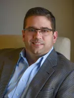 Mr. David A. Cincotta