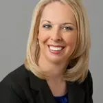 Kelley Nicole Feldhake