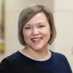 Ms. Tracy E. Connor