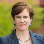 Marjorie A. Elken