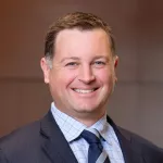 Mr. James P. Estes III