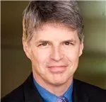 Mr. William E. Gaar