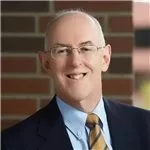Mr. Robert LeChevallier
