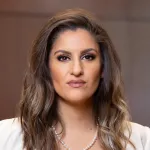 Ms. Jordana S. Loughran