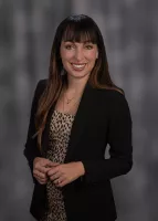 Jamie L. Hazlett, Esq.