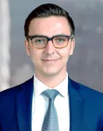 Tarik Polovina
