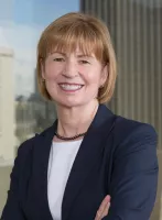 Elizabeth Alden Michelson