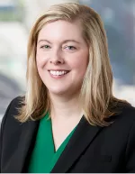 Jamie R. Walker