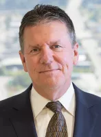 Marc T. Christianson
